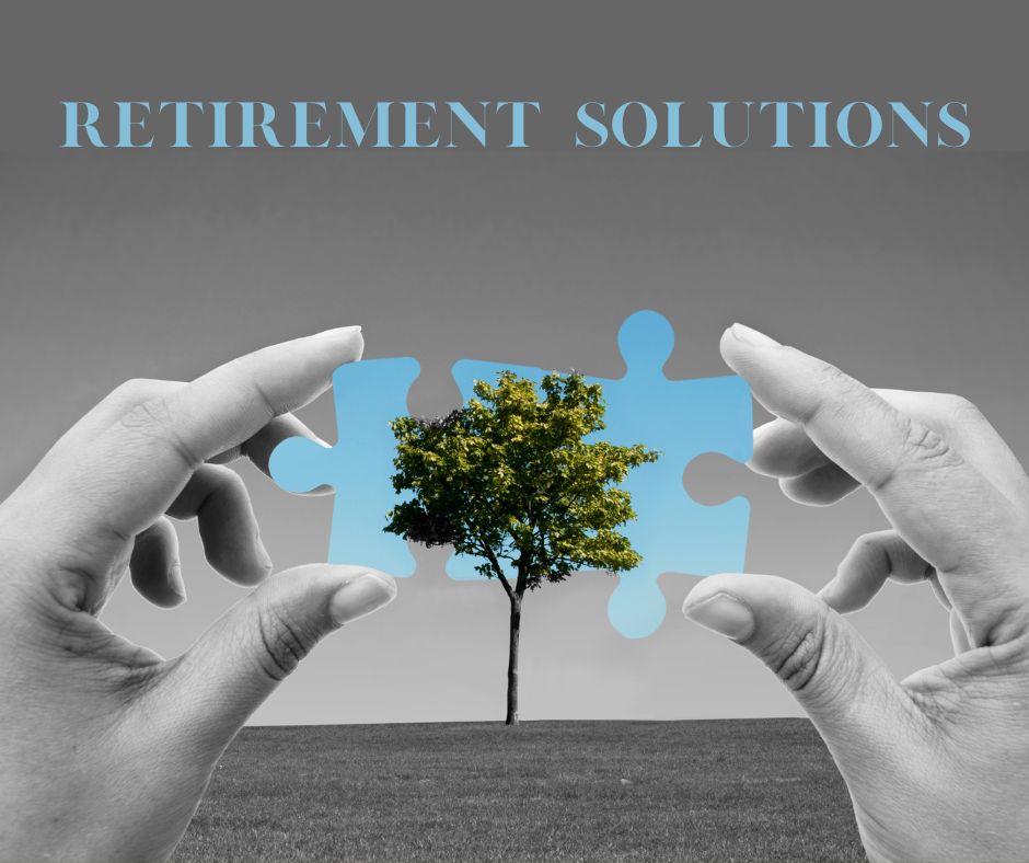 Securing Your Retirement Future: The Essential Contribution of Financial Planners